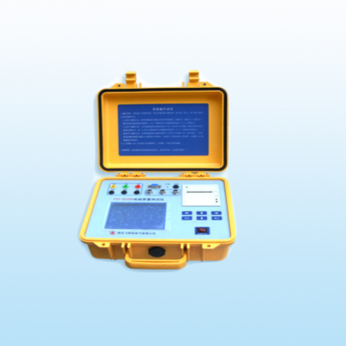 BDKJ-BY��yʽ�C�������x