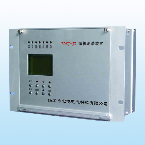 BDKJ-JX΢�C(j��)���C�b��