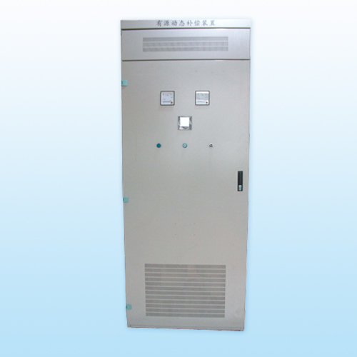 BDKJ-APF��Դ����V���b��