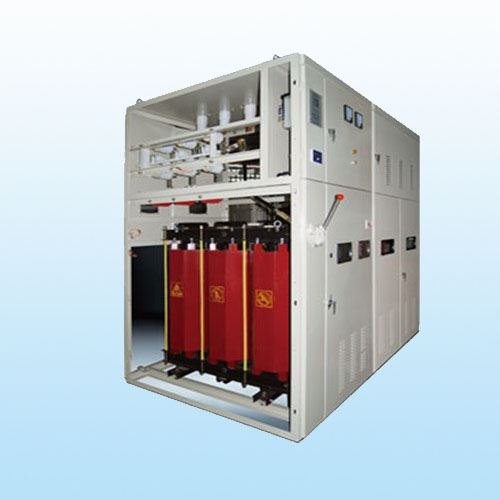 BDKJ-FC II���a(b��)���b��