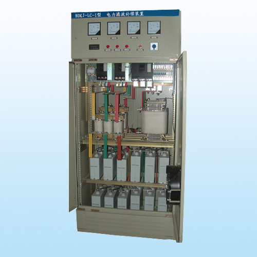 BDKJ-LC-I��  ����V���a(b��)���b��