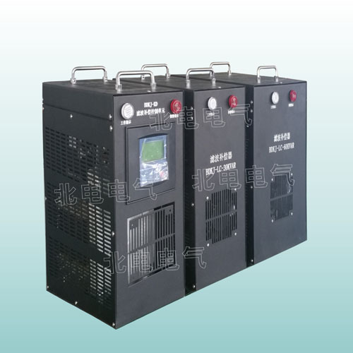 ���ܞV���a(b��)����Ԫ