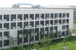 ��˾��(ji��n)��